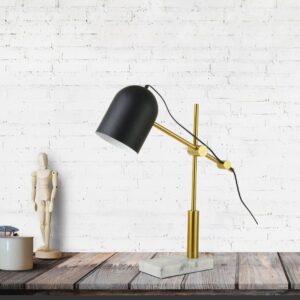 marcus table lamp