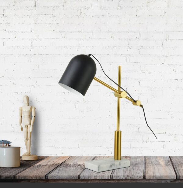 marcus table lamp