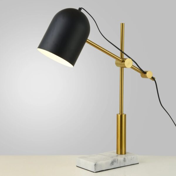 marcus table lamp